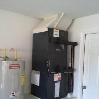 Master Works Ltd Co ico