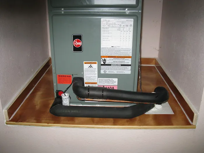 Master Works Ltd Co Picture 7