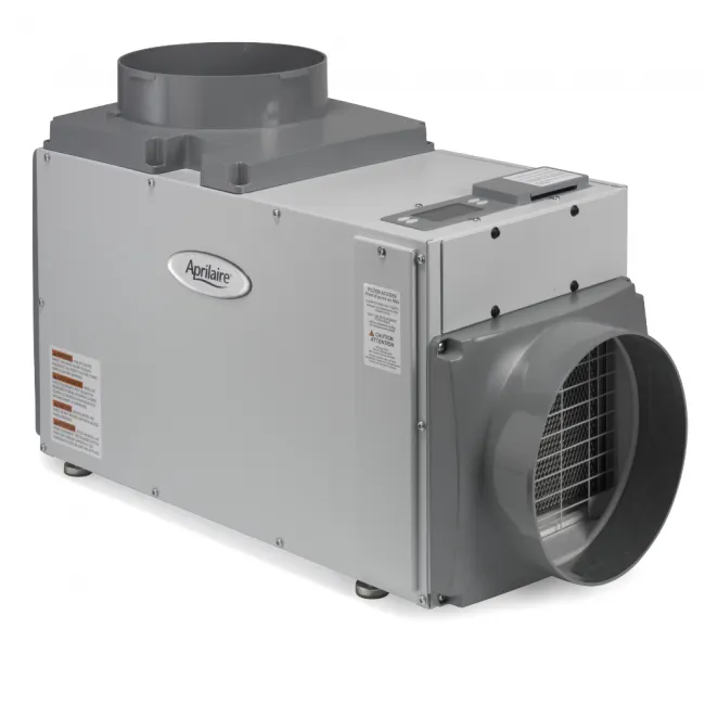 Master Works Ltd Co Picture 8