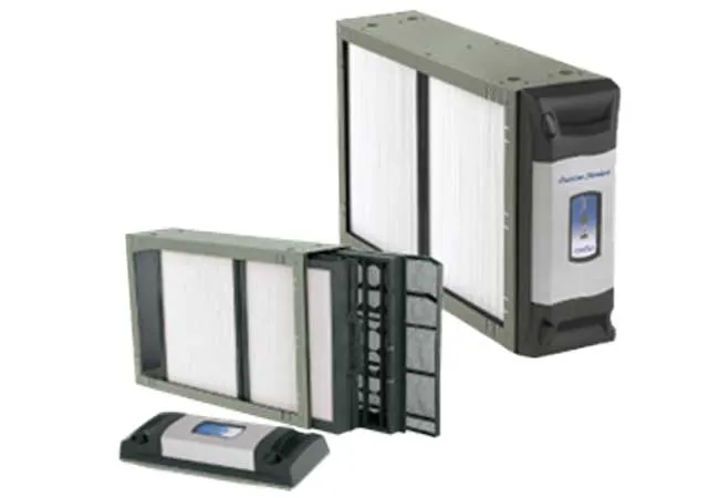 Master Works Ltd Co Picture 10