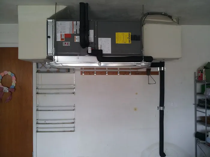 Master Works Ltd Co Picture 9