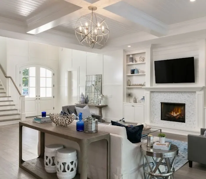 Air Comfort Technology Picture 2