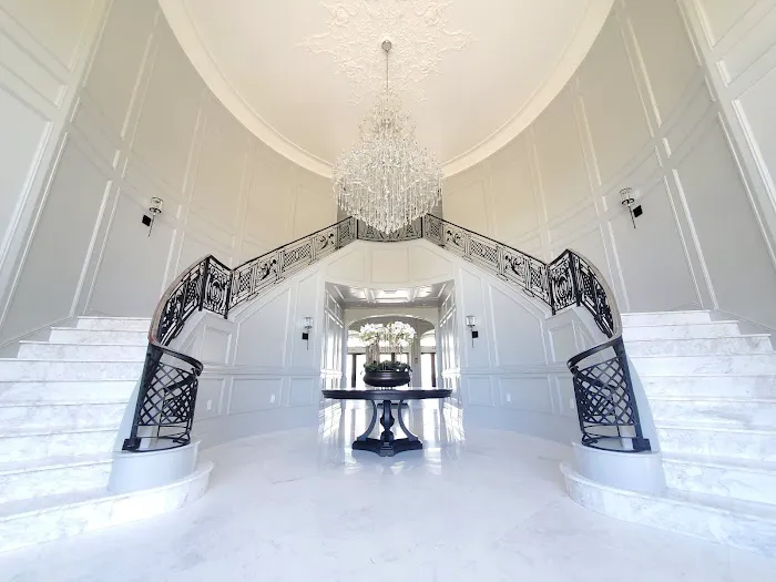 Air Comfort Technology Picture 1