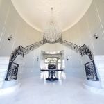 Air Comfort Technology