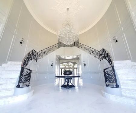 Air Comfort Technology