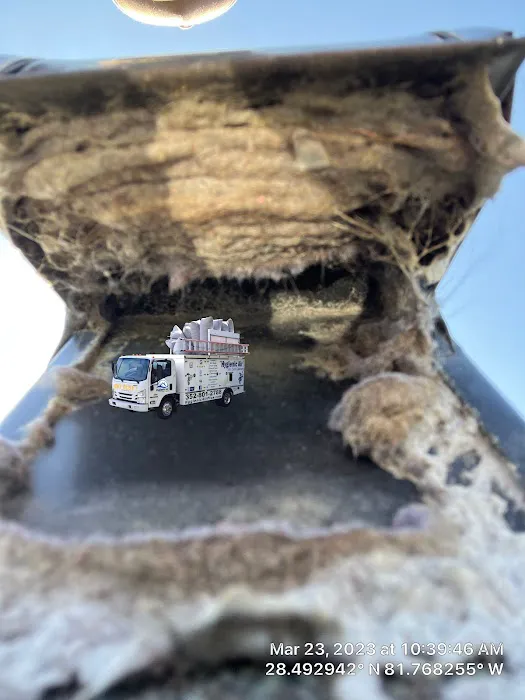 Hygienic Air Plus Picture 4