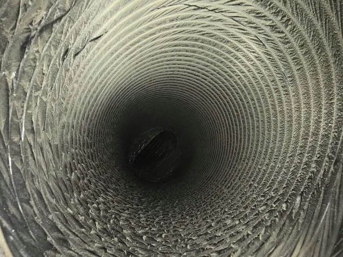 Hygienic Air Plus Picture 2