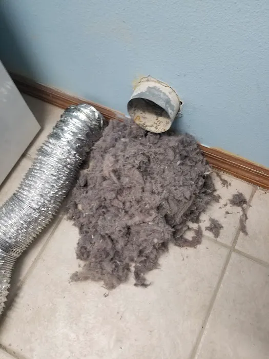 Hygienic Air Plus Picture 5