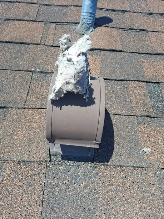 Hygienic Air Plus Picture 6