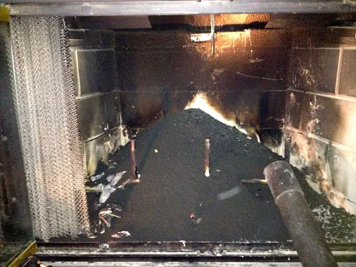 Hygienic Air Plus Picture 8