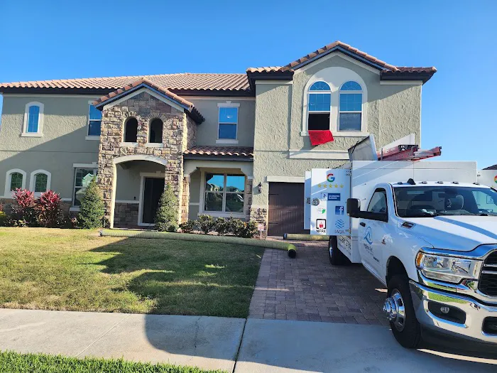 Hygienic Air Plus Picture 10