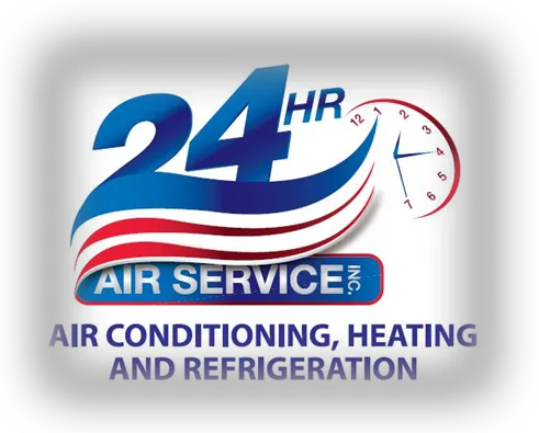 24 Hour Air Service Inc Picture 3