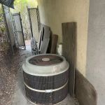 Pure AC Air Conditioning