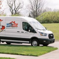 ARS / Rescue Rooter ico