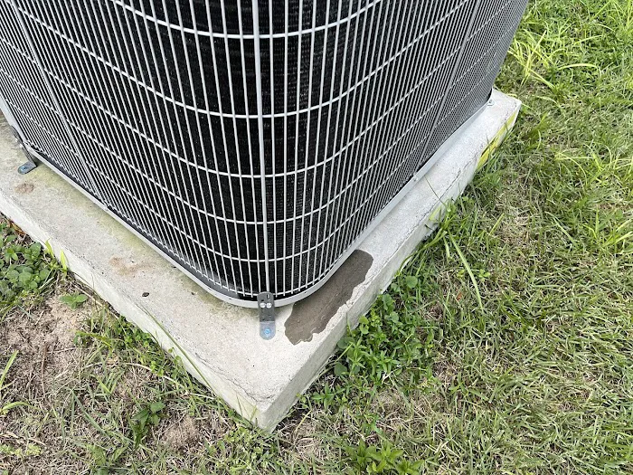 ARS / Rescue Rooter Picture 4