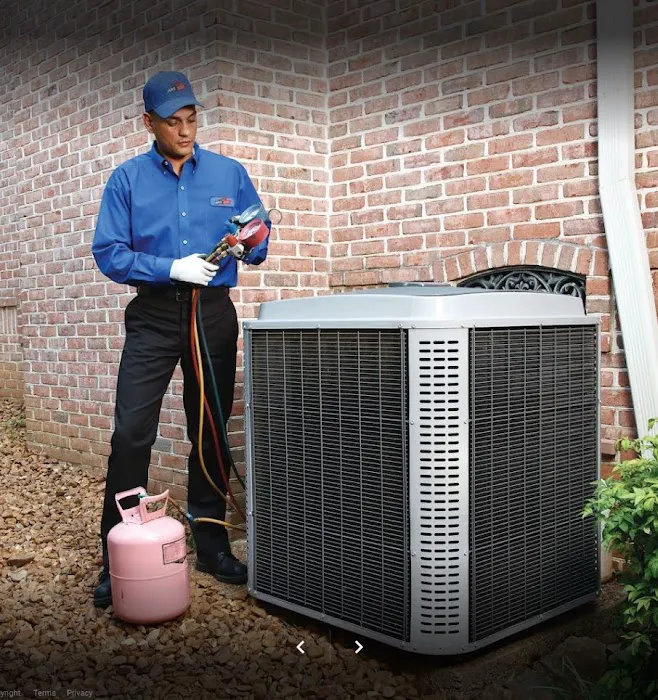 ARS / Rescue Rooter Picture 6