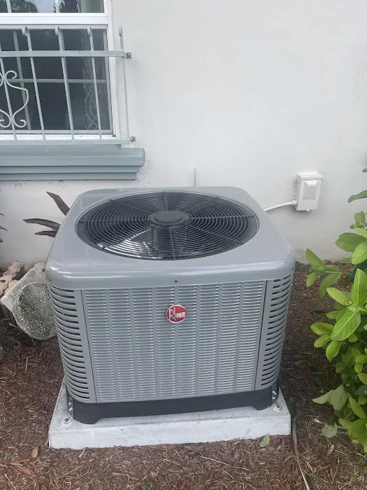 ARS / Rescue Rooter Picture 5