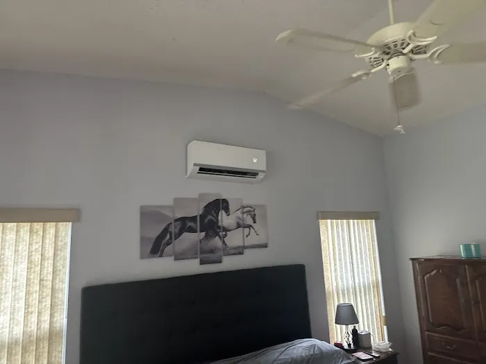 ARS / Rescue Rooter Picture 8