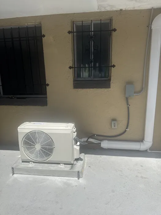 ARS / Rescue Rooter Picture 7