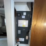 TIKI 24/7 Heating and Air Conditioning (by Wilco AC)