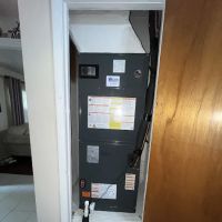 TIKI 24/7 Heating and Air Conditioning (by Wilco AC) ico