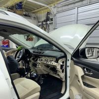 Affordable Auto Air ico