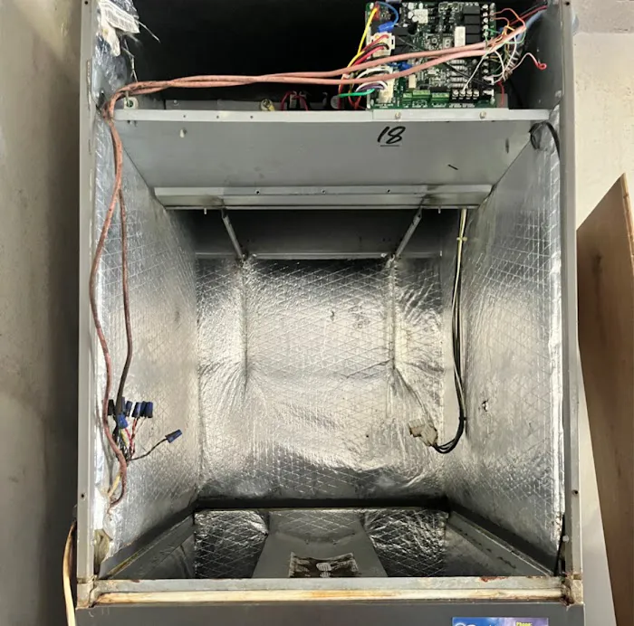 Reliance Pro Picture 3