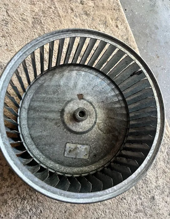 Reliance Pro Picture 2