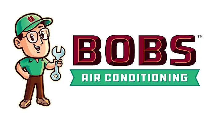 Bob's Air Conditioning and Refrigeration Picture 2