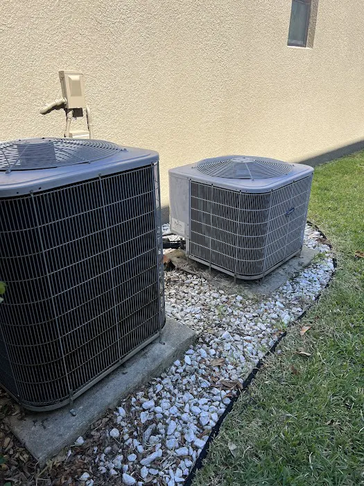 Hundley Mechanical Picture 1