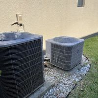 Hundley Mechanical ico