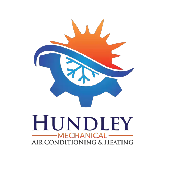 Hundley Mechanical Picture 2