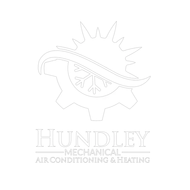 Hundley Mechanical Picture 3