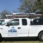 Peak Refrigeration And Air LLC