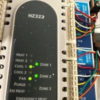 Endeavor ac and plumbing Pine Castle ico