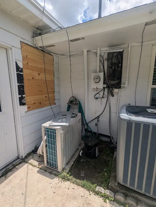 Nex Gen Air Picture 1