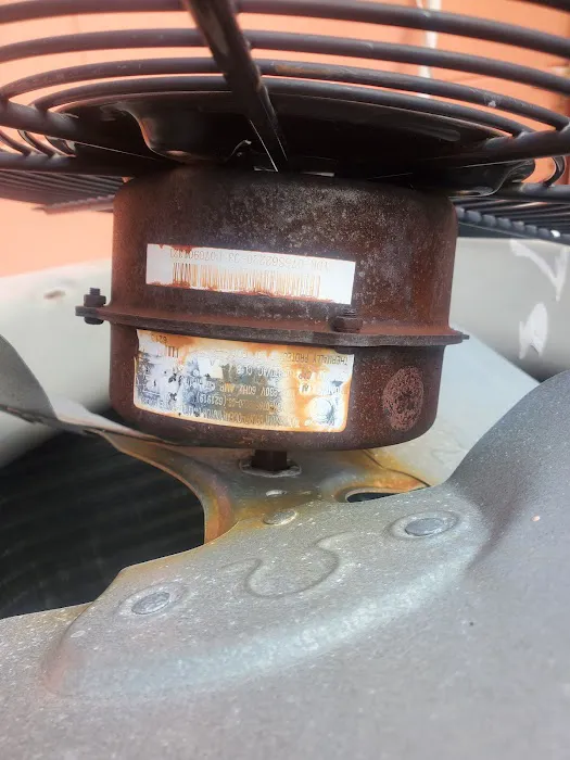 Orlando Heating & Cooling Experts Picture 1