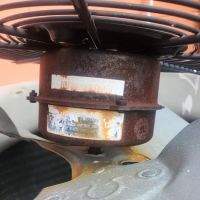 Orlando Heating & Cooling Experts ico