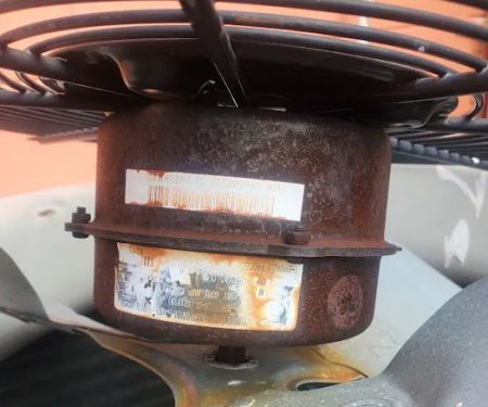 Orlando Heating & Cooling Experts