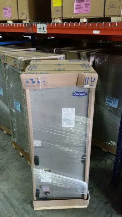 Central Air Care LLC Picture 1