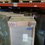 Central Air Care LLC