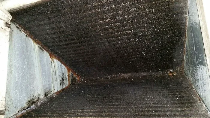 Central Air Care LLC Picture 3