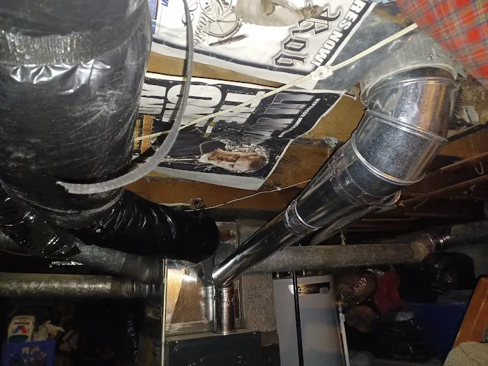 Gentle Wind LLC Picture 3