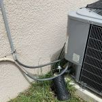 Del-Air Heating, Air Conditioning, Plumbing and Electrical