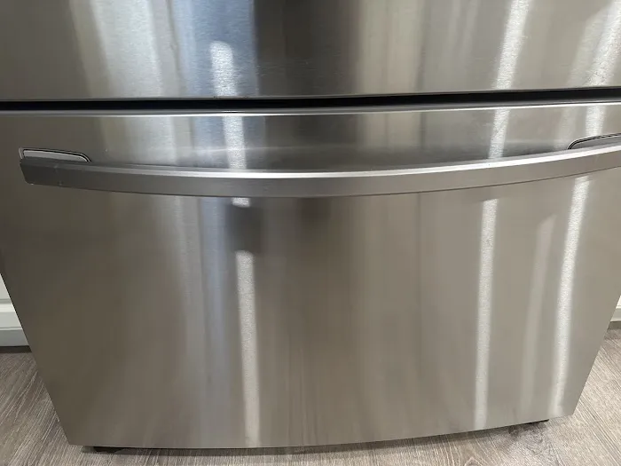 Mr. Repair A/C Inc. Picture 6