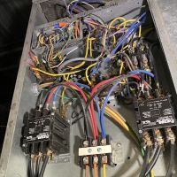 Kings of Cold Air Conditioning & Refrigeration LLC ico