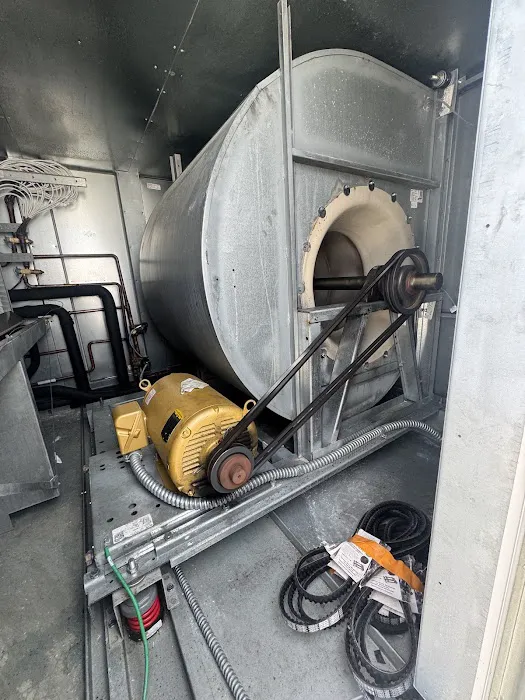 Kings of Cold Air Conditioning & Refrigeration LLC Picture 4