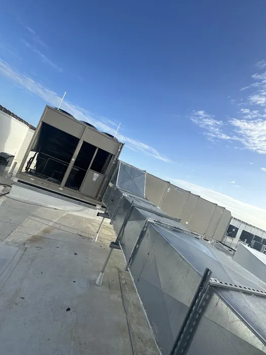 Kings of Cold Air Conditioning & Refrigeration LLC Picture 7