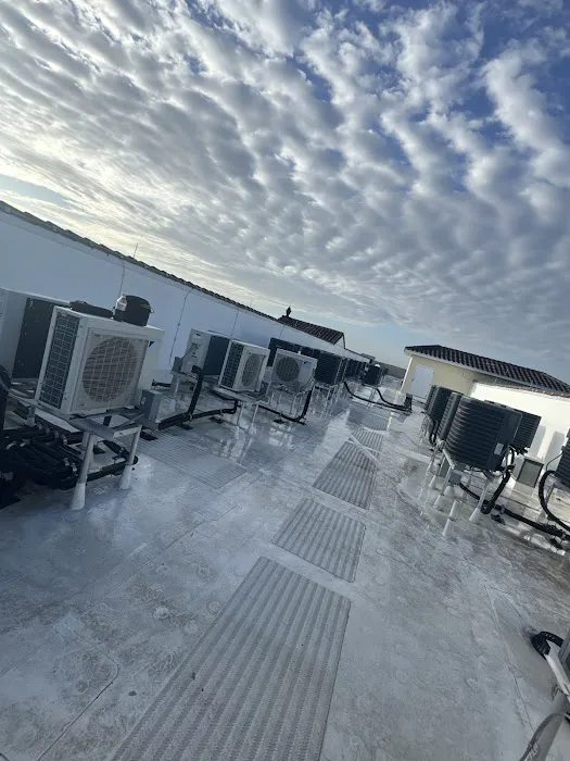 Kings of Cold Air Conditioning & Refrigeration LLC Picture 9