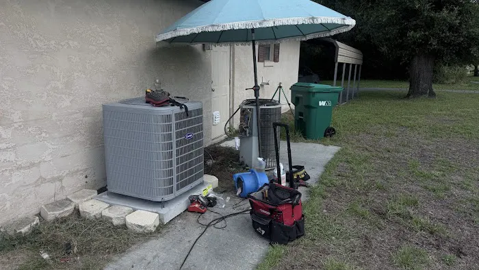 Frank Gay Services Picture 2